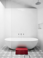 Normanby | Design: Whiting Architects | Images: Sharyn Cairns | Builtworks.com.au