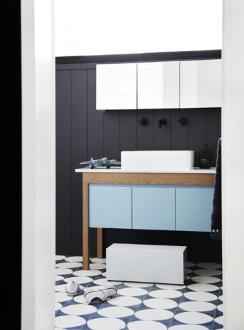 Normanby | Design: Whiting Architects | Images: Sharyn Cairns | Builtworks.com.au