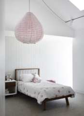 Normanby | Design: Whiting Architects | Images: Sharyn Cairns | Builtworks.com.au