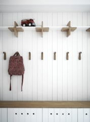 Normanby | Design: Whiting Architects | Images: Sharyn Cairns | Builtworks.com.au