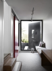 Normanby | Design: Whiting Architects | Images: Sharyn Cairns | Builtworks.com.au
