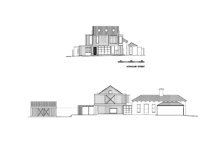 Normanby | Design: Whiting Architects | Builtworks.com.au