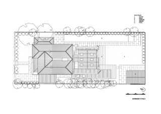 Normanby | Design: Whiting Architects | Builtworks.com.au