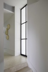 Hopetoun Road Residence | Design: B.E Architecture | Image: Peter Clarke Hopetoun Road Residence | Design: B.E Architecture | Image: Peter Clarke | Builtworks.com.au