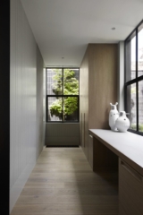 Hopetoun Road Residence | Design: B.E Architecture | Image: Peter Clarke Hopetoun Road Residence | Design: B.E Architecture | Image: Peter Clarke | Builtworks.com.au