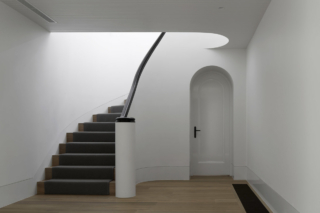 Hopetoun Road Residence | Design: B.E Architecture | Image: Peter Clarke Hopetoun Road Residence | Design: B.E Architecture | Image: Peter Clarke | Builtworks.com.au