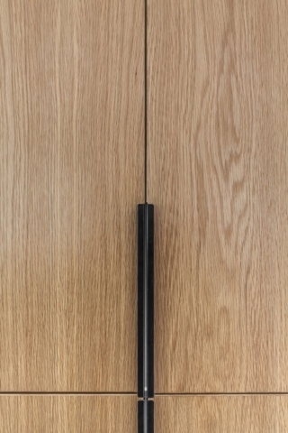 Crafers House | Design: Urban Habitats | Image: Jane Cameron | Builtworks.com.au