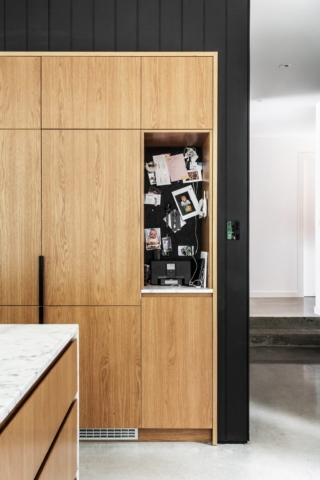 Crafers House | Design: Urban Habitats | Image: Jane Cameron | Builtworks.com.au