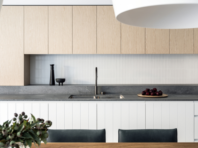 North Bondi House | Design: Josephine Hurley Architecture | Image: Tom Ferguson North Bondi House | Design: Josephine Hurley Architecture | Image: Tom Ferguson | Builtworks.com.au