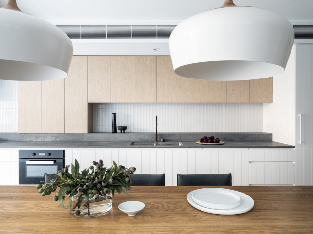 North Bondi House | Design: Josephine Hurley Architecture | Image: Tom Ferguson North Bondi House | Design: Josephine Hurley Architecture | Image: Tom Ferguson | Builtworks.com.au