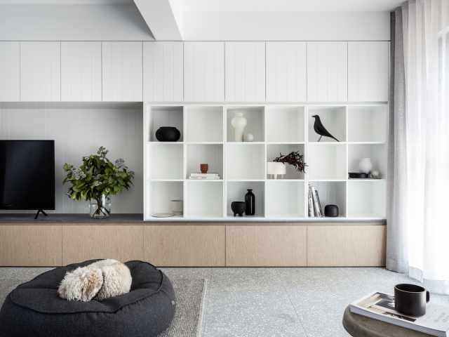 North Bondi House | Design: Josephine Hurley Architecture | Image: Tom Ferguson North Bondi House | Design: Josephine Hurley Architecture | Image: Tom Ferguson | Builtworks.com.au