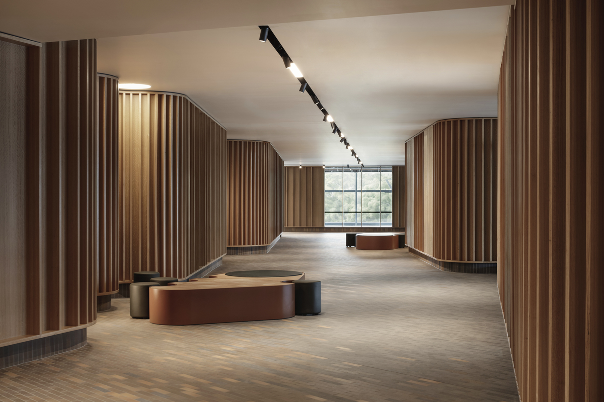 Mercedes-Benz Lifestyle