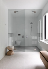 Double Void House | Design: JDA Studio Architects | Image: Jamie Caputo | Builtworks.com.au