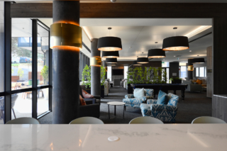 The Orchards | Design: CHT Architects | Image: Kane Jarrod | Builtworks.com.au