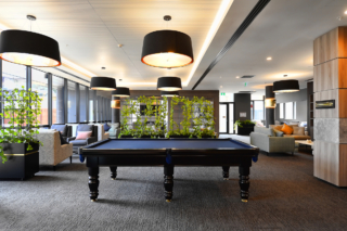 The Orchards | Design: CHT Architects | Image: Kane Jarrod | Builtworks.com.au