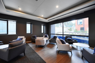 The Orchards | Design: CHT Architects | Image: Kane Jarrod | Builtworks.com.au