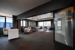 The Orchards | Design: CHT Architects | Image: Kane Jarrod | Builtworks.com.au