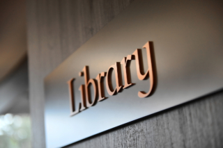 The Orchards | Design: CHT Architects | Image: Kane Jarrod | Builtworks.com.au