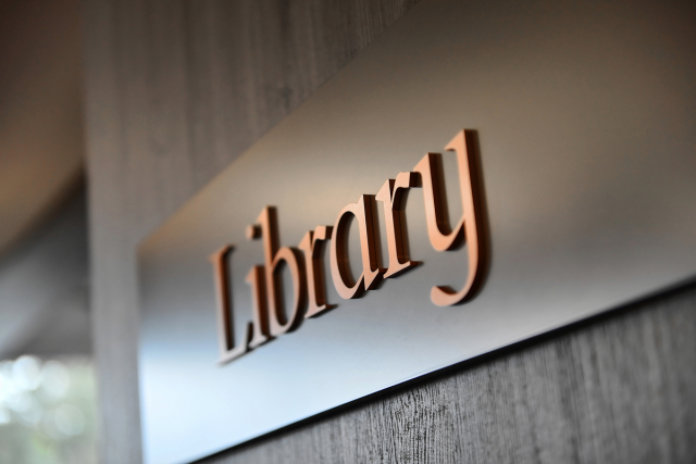 The Orchards | Design: CHT Architects | Image: Kane Jarrod | Builtworks.com.au