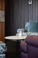 The Orchards | Design: CHT Architects | Image: Kane Jarrod | Builtworks.com.au