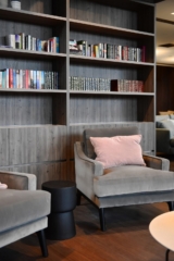 The Orchards | Design: CHT Architects | Image: Kane Jarrod | Builtworks.com.au