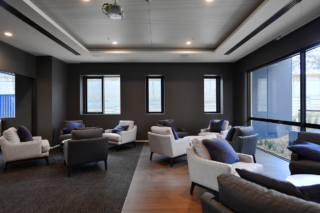 The Orchards | Design: CHT Architects | Image: Kane Jarrod | Builtworks.com.au