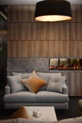 The Orchards | Design: CHT Architects | Image: Kane Jarrod | Builtworks.com.au