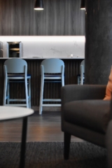 The Orchards | Design: CHT Architects | Image: Kane Jarrod | Builtworks.com.au