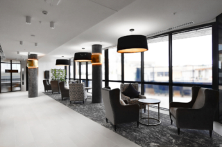 The Orchards | Design: CHT Architects | Image: Kane Jarrod | Builtworks.com.au