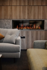 The Orchards | Design: CHT Architects | Image: Kane Jarrod | Builtworks.com.au