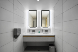 The Orchards | Design: CHT Architects | Image: Kane Jarrod | Builtworks.com.au