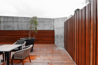 The Orchards | Design: CHT Architects | Image: Kane Jarrod | Builtworks.com.au