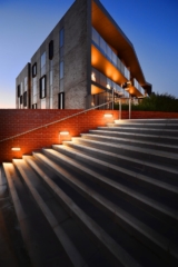 The Orchards | Design: CHT Architects | Image: Kane Jarrod | Builtworks.com.au