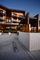 The Orchards | Design: CHT Architects | Image: Kane Jarrod | Builtworks.com.au