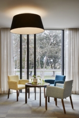 The Orchards | Design: CHT Architects | Image: Kane Jarrod | Builtworks.com.au
