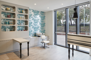 The Orchards | Design: CHT Architects | Image: Kane Jarrod | Builtworks.com.au