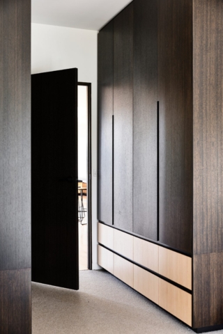 Ballarat East House | Design: Porter Architects | Image: Derek Swalwell | Builtworks.com.au