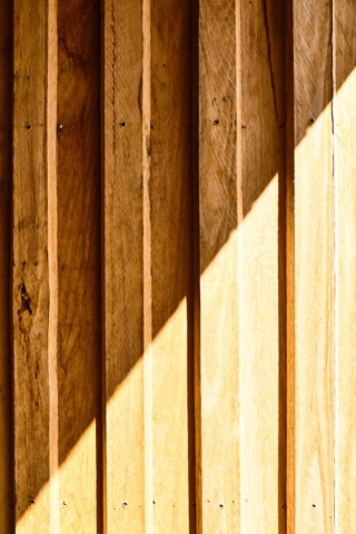 Ballarat East House | Design: Porter Architects | Image: Derek Swalwell | Builtworks.com.au