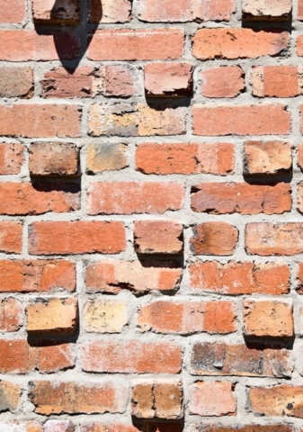 Lake Wendouree House | Design: Porter Architects | Image: Derek Swalwell Lake Wendouree House | Design: Porter Architects | Image: Derek Swalwell | Builtworks.com.au