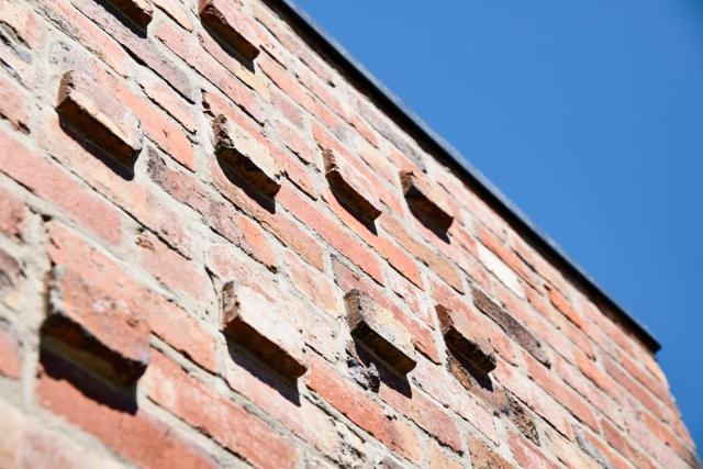 Lake Wendouree House | Design: Porter Architects | Image: Derek Swalwell Lake Wendouree House | Design: Porter Architects | Image: Derek Swalwell | Builtworks.com.au