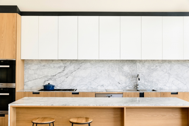 Lake Wendouree House | Design: Porter Architects | Image: Derek Swalwell Lake Wendouree House | Design: Porter Architects | Image: Derek Swalwell | Builtworks.com.au