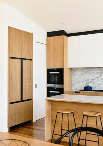 Lake Wendouree House | Design: Porter Architects | Image: Derek Swalwell Lake Wendouree House | Design: Porter Architects | Image: Derek Swalwell | Builtworks.com.au