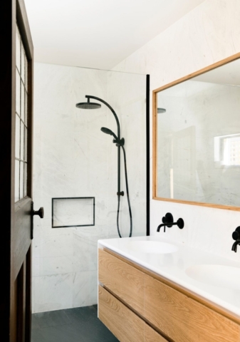 Lake Wendouree House | Design: Porter Architects | Image: Derek Swalwell Lake Wendouree House | Design: Porter Architects | Image: Derek Swalwell | Builtworks.com.au