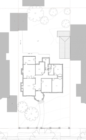 Lake Wendouree House | Design: Porter Architects Lake Wendouree House | Design: Porter Architects | Builtworks.com.au