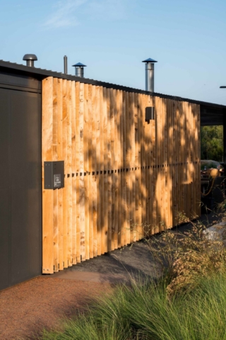 Legacy Park Community Hub | Design: Playce | Image: Matt Sansom Legacy Park Community Hub | Design: Playce | Image: Matt Sansom | Builtworks.com.au