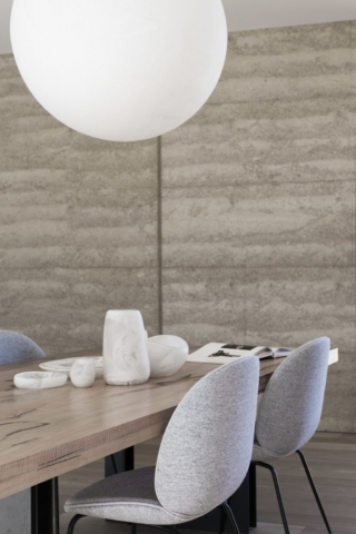 Maitilda | Design: Templeton Architecture | Image: Ben Hosking | Builtworks.com.au