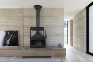 Maitilda | Design: Templeton Architecture | Image: Ben Hosking | Builtworks.com.au