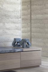 Maitilda | Design: Templeton Architecture | Image: Ben Hosking | Builtworks.com.au