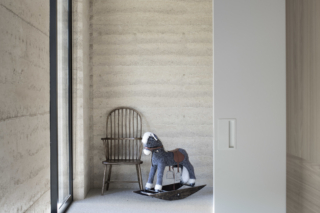 Maitilda | Design: Templeton Architecture | Image: Ben Hosking | Builtworks.com.au