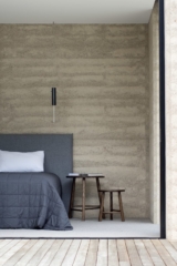 Maitilda | Design: Templeton Architecture | Image: Ben Hosking | Builtworks.com.au